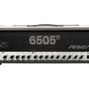Peavey 6505 II 120-Watt Tube Guitar Amplifier Head - Open Box
