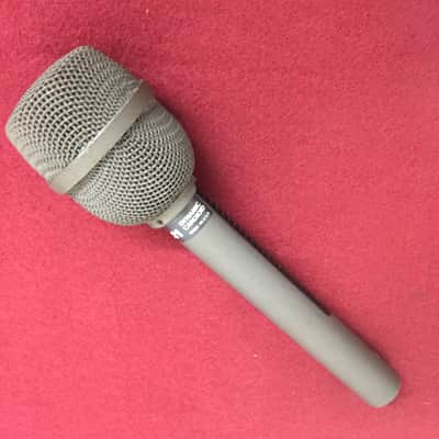 Electro-Voice PL11 (RE11) with Bag Clip and Cable image 3