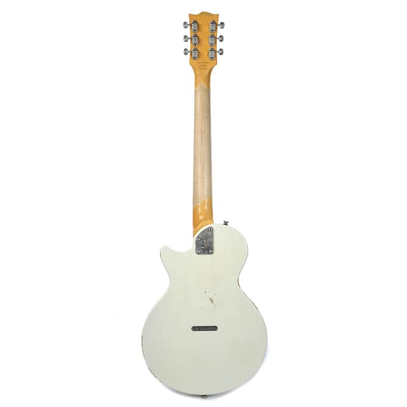Fano Alt De Facto SP6 image 5