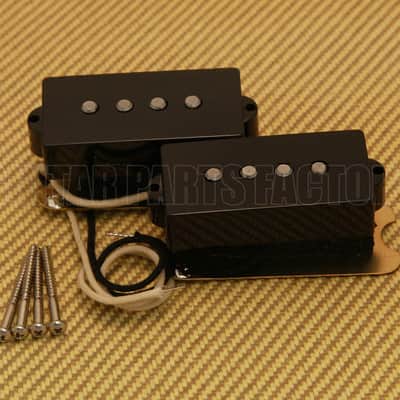 099-2046-000 Fender Original Series Precision P Bass Pickups