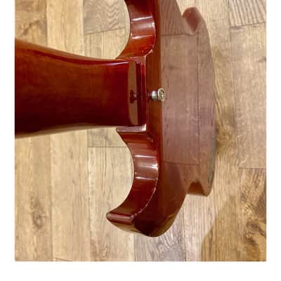 GIBSON EB-0 1961 image 11