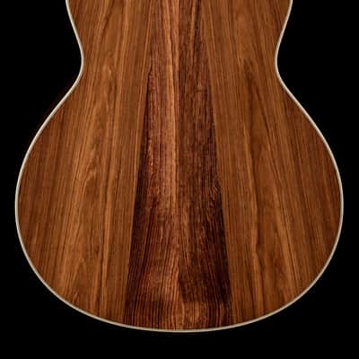 Taylor Gold Label 914e SB #65012 (NAMM 2026) image 2
