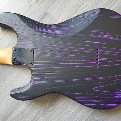 ESP LTD SN-1000 HT image 14