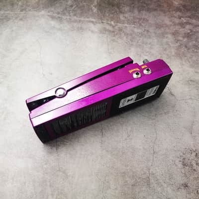 DigiTech Jimi Hendrix Experience image 6