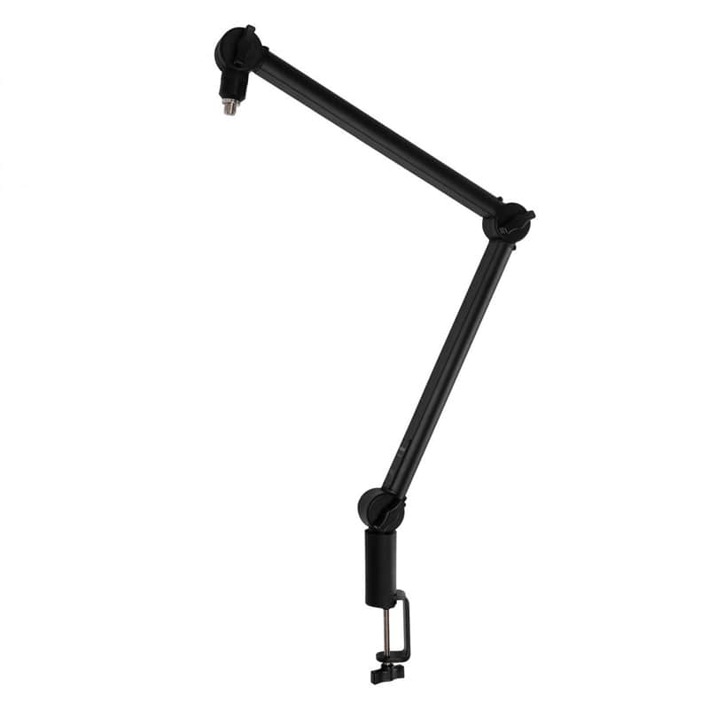 Warm Audio WA-MBA Desktop Microphone Boom Arm image 1