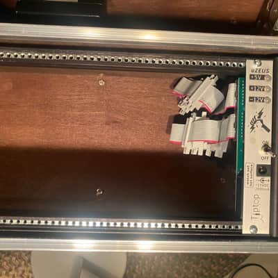 TIPTOP AUDIO HAPPY ENDING KIT AND GENERIC CASE image 2