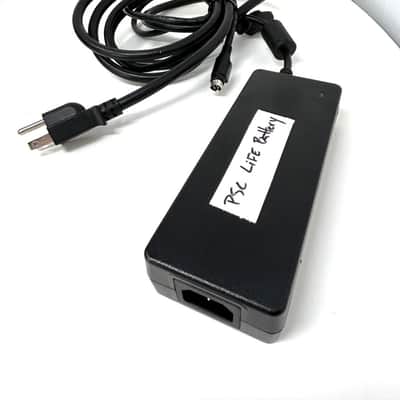 PSC Pelican LiFE Battery w/Charger image 6