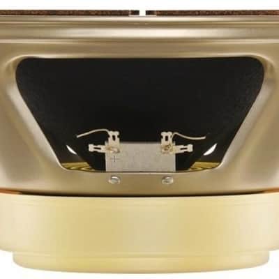 Celestion Creamback 12" Speaker 65W 16 Ohm Guitar Speaker - T5871 image 2