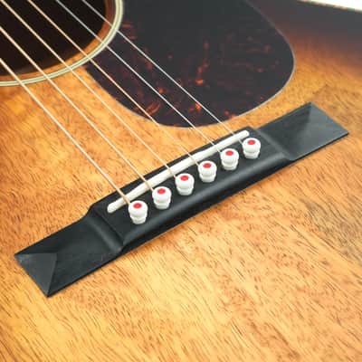 Martin CEO 9 Mango Special Edition 2020 image 7