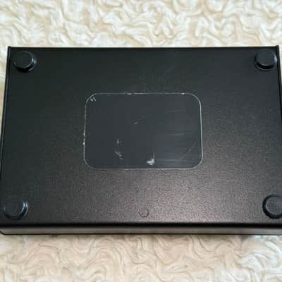 Audiothingies Micromonsta 2 - Free Shipping image 2