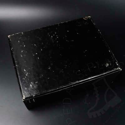 Pearl CE-22 Chorus Ensemble 1980s - Black image 14