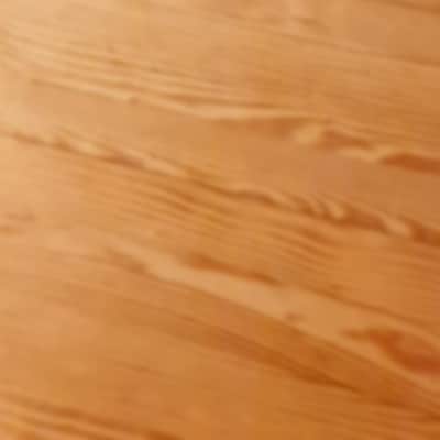 Kramer Pacer USA 1983 - New low price! image 2