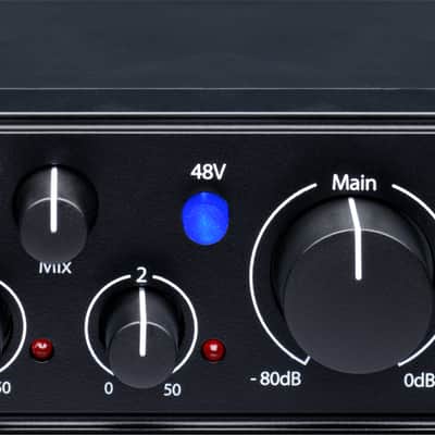 Presonus Audiobox Go image 1