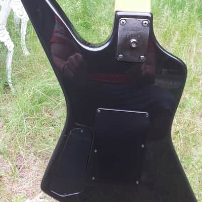 Kramer Condor 1985 image 3