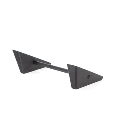 3DWaves Wedge Stands For The Solid State Logic SSL2+ Audio Interface image 4