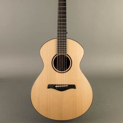 Strahm 00 Brazilian Adirondack 2021 - Natural image 12
