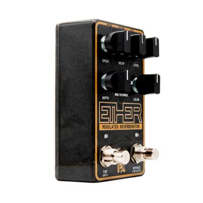 Solid Gold FX Ether imagen 3