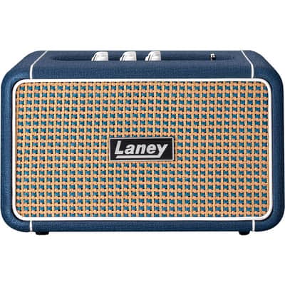 Laney F67 Lionheart Wireless Speaker