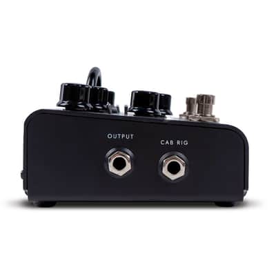 Blackstar Dept. 10 Dual Distortion Tube Driven Pedal image 7