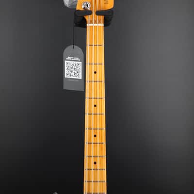 Sire Marcus Miller Z3 - Blue image 3