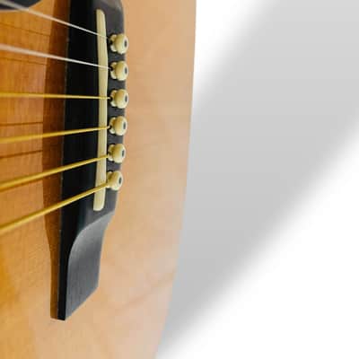 Martin Standard Series HD-28 2013 image 19