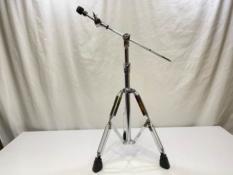 Roland DBS-30 VAD Boom Cymbal Stand - From VAD706 Drum Kit - 09/2022 image 1