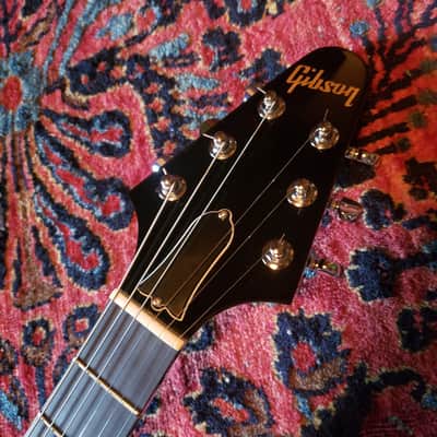 6.6 lbs solid! 2025 Gibson Les Paul Music City Special, Tobacco Sunburst, Ebony Board image 6