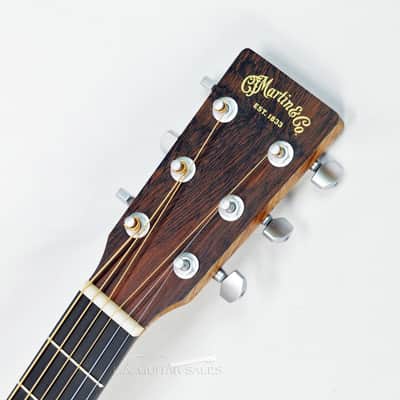Martin 000C Jr E 000 Junior-14 Fret Cutaway, Acoustic Electric #66567 @ LA Guitar Sales image 7