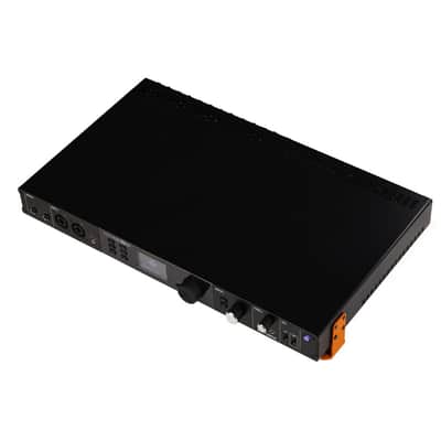 Arturia AUDIOFUSE16RIG 16 In/Out Audio Interface image 9