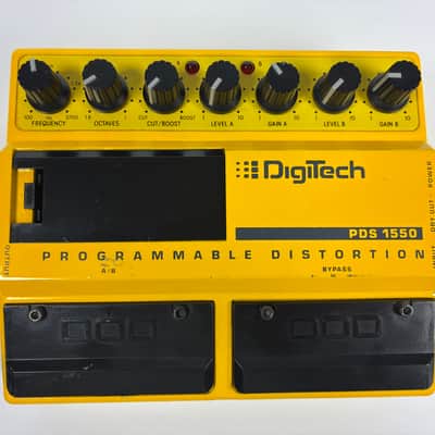d952c596-6bf6-4d86-a956-