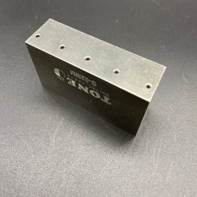TONE5 32mm Titanium Super Big Block Upgrade for Floyd Rose image 3