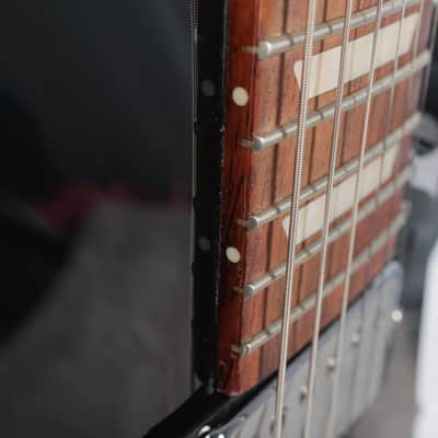 Gibson Les Paul Studio, Ebony | Demo image 14