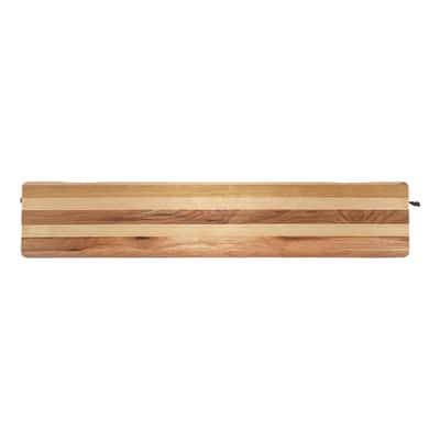 Ciat-Lonbarde Quatrax Organ Wooden Analog Polyphonic Touch Synthesizer image 10