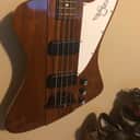 Gibson Thunderbird 2014 Natural