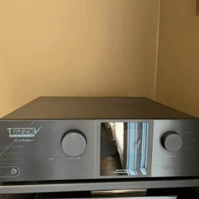 Trinnov Altitude 16 Latest Model image 2