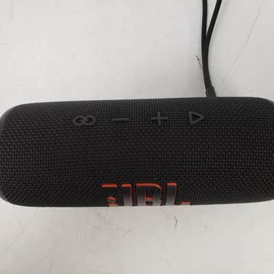 JBL Flip 6 image 8