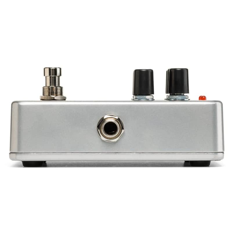 Electro-Harmonix Nano Deluxe Memory Man image 2