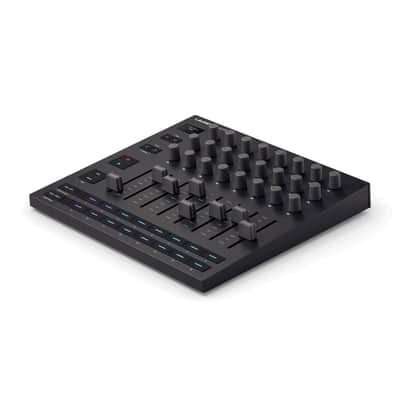 Launch Control XL3 MIDI Controller image 3