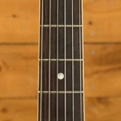 Gibson Custom 1959 ES-335 Reissue | Vintage Natural - VOS image 7