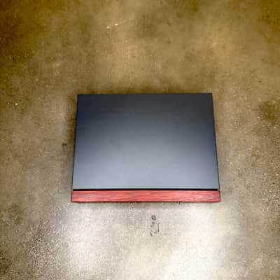 Grimm Audio CC2 Master Clock image 5