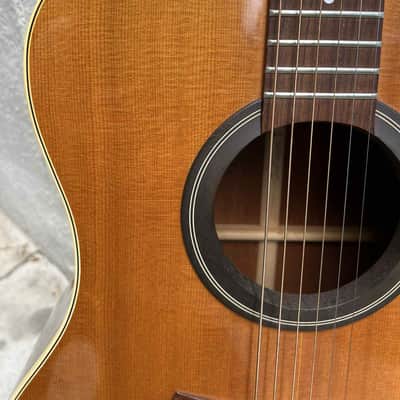 Gibson MK-35 1977 - Natural image 7