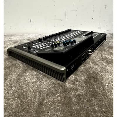 Tascam DP-24SD - Recorder - Black - Good image 6