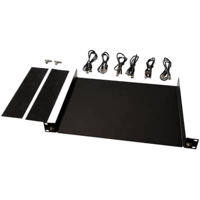 On-Stage RFM1210 Antenna Rack Mount Kit image 4