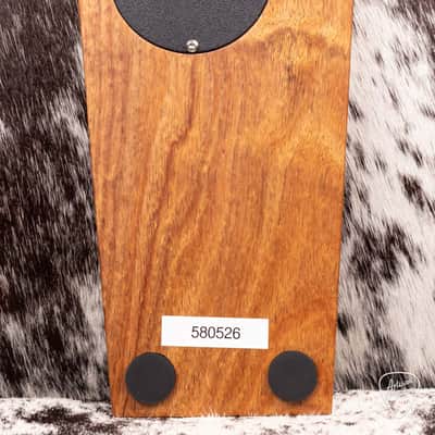 Wild Dog Emu Stomp Box - 580526 image 4