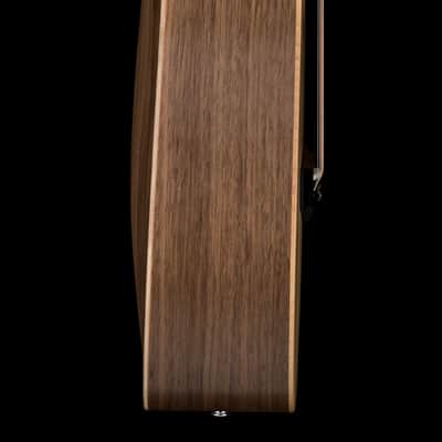 Taylor Baby Taylor (BT1e) LH #15029 (Demonstration Model) image 6