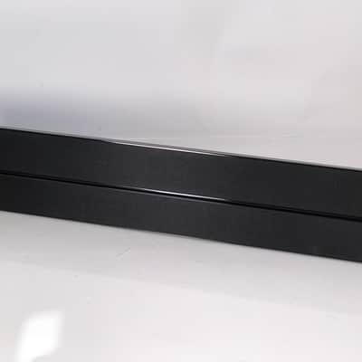 Brand New Pioneer PDP-S36 Speaker System (Pair) image 2