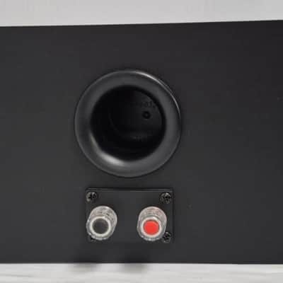 Sony SS-CSE8 image 4