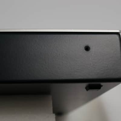 ELEKTRON MACHINEDRUM SPS-1 mkII image 11