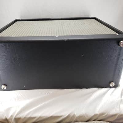 Fender Hot Rod Deville ML 212 Michael Landau 2x12 Tube Combo Amp image 11