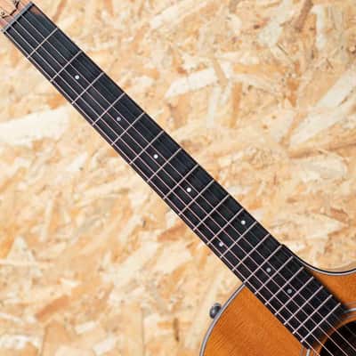 Taylor 314ce ES1 2014 image 6